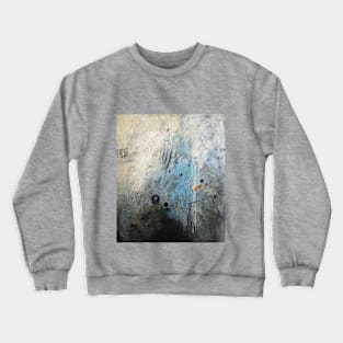 The Way Out Crewneck Sweatshirt